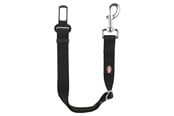 Hund - Trixie Sikkerhetsbelte til Bilsele S–M: 45–70cm/25mm - TX1289
