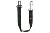 Hund - Trixie Sikkerhetsbelte til Bilsele M–L: 45–70cm/30mm - TX1284