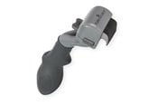 Hund - FURminator Adjustable DeMatter Tool - TF691669