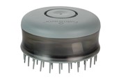 Hund - FURminator Bathing brush - TF691666