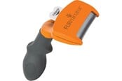 Hund - FURminator Deshedder for Medium Dogs Short Hair - TF691665