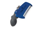 Hund - FURminator Deshedder for Large Dogs Long Hair - TF691657