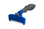 Hund - FURminator Deshedder for Large Dogs Short Hair - FUR151173