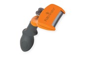 Hund - FURminator Deshedder for Medium Dogs Long Hair - TF691655