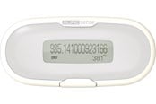 Katt - Sureflap SureSense - Universal microchip reader - K39363