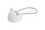 Katt - Segula Hub for K39190/K39281 - 70956