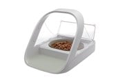 Hund - Segula Microchip Pet Feeder - Personlig fôring for dine kjæledyr - 70921