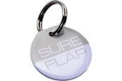 Katt - Segula Chip to collar (2 pcs.) RFID - 70949