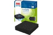 Fisk - Juwel Carbon Sponge Bioflow 3.0 / Compact - J88059