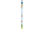 Fisk - Juwel LED Day 9000K 1200mm - LED Tube - J86812