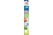 Fisk - Juwel LED Day 9000K 438 mm - LED Tube - J86804