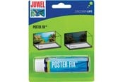 Fisk - Juwel Poster Fix - J86249