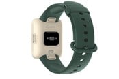 Smartklokke - Tilbehør - Xiaomi Redmi Watch 2 Lite Strap - Olive - BHR5438GL