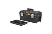 Verktøykasser & Lagringssystemer - Stanley Fatmax® Structural Foam Tool Box - 1-94-749