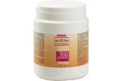 Katt - Diafarm Milkreplacement for cats 300 g - 350403