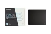 Musematte & Tilbehør - Glorious Element Air Black - GLO-MP-ELEM-AIR