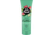 Hund - Pet Head Furtastic Conditioner 250 ml - H90522
