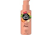 Hund - Pet Head Quick Fix Foam 200ml - H90442