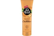 Hund - Pet Head Ditch The Dirt Conditioner 250 ml - H90322