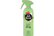 Hund - Pet Head Mucky Puppy Spray 300 ml - H90233