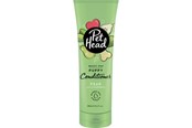 Hund - Pet Head Mucky Puppy Conditioner 250 ml - H90222