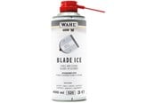 Hund - Moser Blade Ice Highly Effective 4in1 Spray - 2999-7900