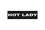 Hund - Julius-K9 Hot Lady small 110x30 mm - H636180