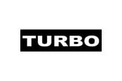 Hund - Julius-K9 TURBO small 110x30 mm - H630997