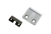 Hund - Moser Blade Set Rex Fine replacement cutter for type 1230 - H538K