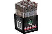 Hund - Alpha Spirit Duck Stick 30 pcs. - H5108401