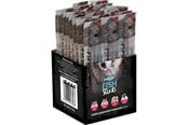 Hund - Alpha Spirit Fish Stick 30 pcs. - H5107401