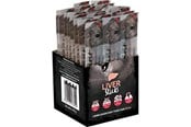 Hund - Alpha Spirit Liver Stick 30 pcs. - H5106401