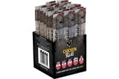 Hund - Alpha Spirit Chicken Stick 30 pcs. - H5104401