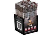 Hund - Alpha Spirit Turkey Stick 30 pcs. - H5102401