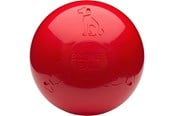 Hund - Eldorado Boomer Ball 10in / 250mm - Assorted - H43440