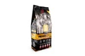 Hund - Alpha Spirit The Only One Poultry 12kg - H4206512
