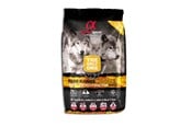 Hund - Alpha Spirit The Only One Poultry 3kg - H4206503