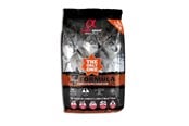 Hund - Alpha Spirit The Only One 7 Days Formula 3kg - H4205503