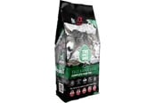 Hund - Alpha Spirit The Only One Duck 12kg - H4204512
