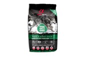 Hund - Alpha Spirit The Only One Duck 3kg - H4204503