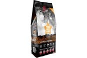 Hund - Alpha Spirit The Only One Multiprotein 12 kg - H4203512