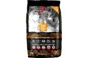 Hund - Alpha Spirit The Only One Multiprotein 3 kg - H4203503