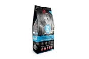 Hund - Alpha Spirit The Only One Wild Fish 12 kg - H4202512