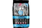 Hund - Alpha Spirit The Only One Wild Fish 3kg - H4202503