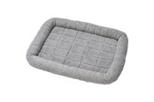 Hund - Savic Dog cage pillowe 76cm - 281345