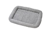 Hund - Savic seng til Dog Cottage bur 50 cm - 281343