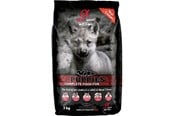 Hund - Alpha Spirit Semi-moist for Puppies 3 kg - H3004203