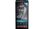 Hund - Alpha Spirit Semi-moist Fish 9 kg (45x200g) - H3002209