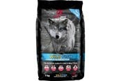 Hund - Alpha Spirit Semi-moist Fish 3 kg - H3002203