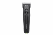 Hund - Wahl Arco Pro (1876) dogtrimmer black - 1876-0472